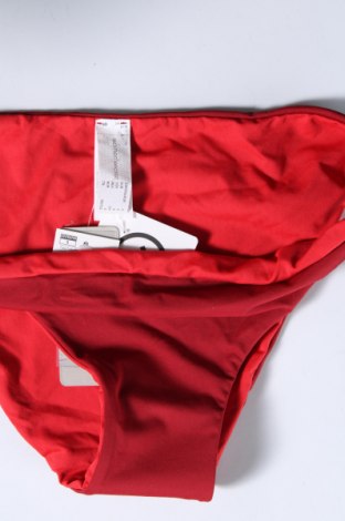 Damen-Badeanzug Woman's Selection, Größe S, Farbe Rot, Preis € 12,06