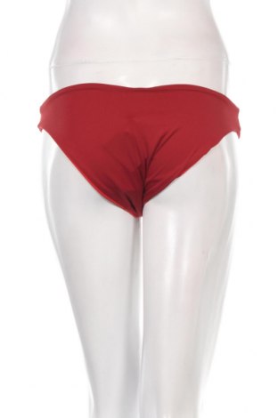 Damen-Badeanzug Woman's Selection, Größe S, Farbe Rot, Preis € 10,05