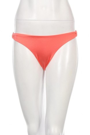 Damen-Badeanzug Women'secret, Größe XS, Farbe Rosa, Preis € 11,08