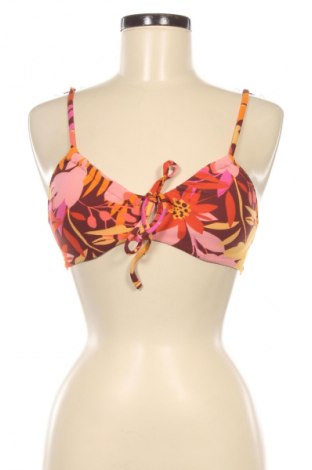 Costum de baie de damă Women'secret, Mărime XS, Culoare Multicolor, Preț 56,58 Lei