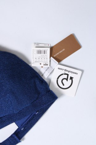 Damen-Badeanzug Women'secret, Größe M, Farbe Blau, Preis € 13,30