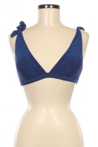 Damen-Badeanzug Women'secret, Größe M, Farbe Blau, Preis € 13,30