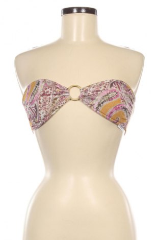 Costum de baie de damă Women'secret, Mărime L, Culoare Multicolor, Preț 141,45 Lei