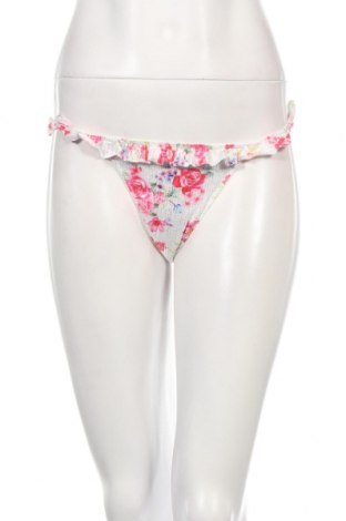 Damen-Badeanzug Yamamay, Größe XS, Farbe Mehrfarbig, Preis € 12,19