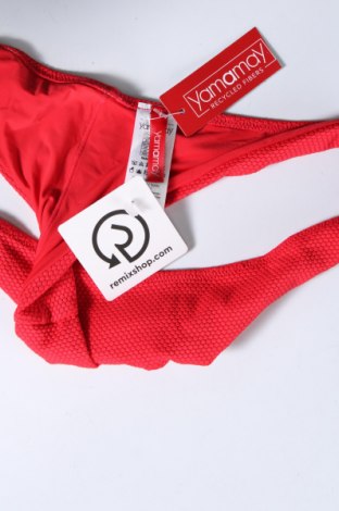 Damen-Badeanzug Yamamay, Größe XS, Farbe Rot, Preis € 12,19