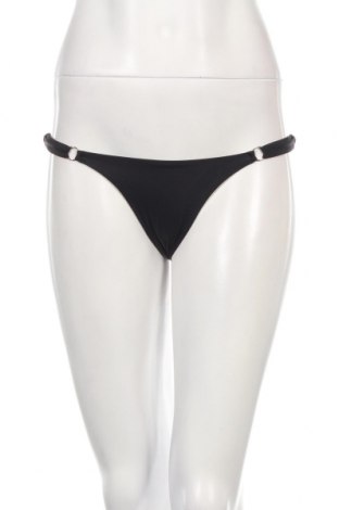 Damen-Badeanzug Yamamay, Größe XS, Farbe Schwarz, Preis € 22,16