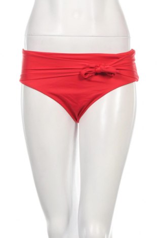 Damen-Badeanzug Yamamay, Größe S, Farbe Rot, Preis € 13,30