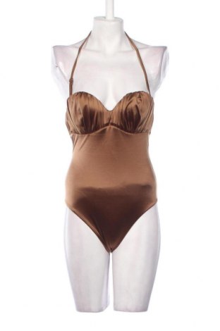 Damen-Badeanzug Yamamay, Größe S, Farbe Beige, Preis € 35,05
