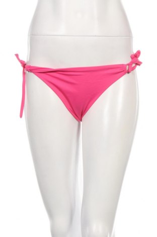 Damen-Badeanzug Yamamay, Größe S, Farbe Rosa, Preis € 13,30