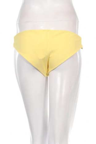 Damen-Badeanzug Ysabel Mora, Größe L, Farbe Gelb, Preis € 7,71
