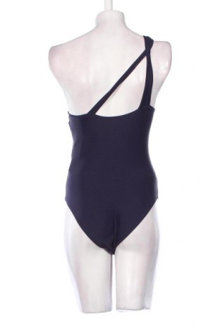 Damen-Badeanzug Ysabel Mora, Größe XS, Farbe Blau, Preis € 13,61