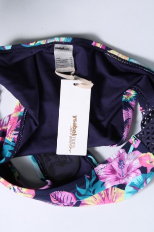 Damen-Badeanzug Ysabel Mora, Größe M, Farbe Mehrfarbig, Preis 6,52 €