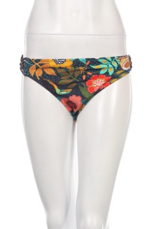 Damen-Badeanzug Ysabel Mora, Größe XL, Farbe Mehrfarbig, Preis 11,27 €