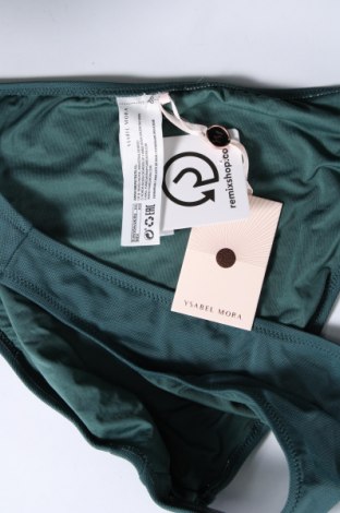 Damen-Badeanzug Ysabel Mora, Größe 3XL, Farbe Grün, Preis 11,86 €