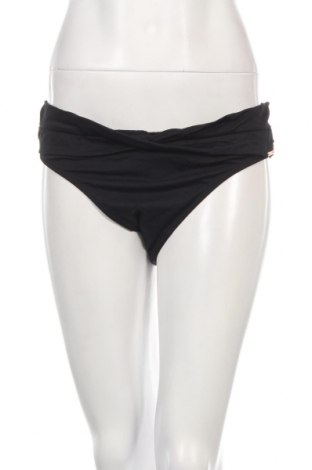 Damen-Badeanzug Ysabel Mora, Größe XXL, Farbe Schwarz, Preis € 11,27