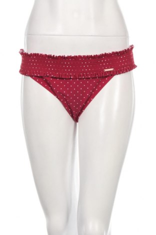 Costum de baie de damă Ysabel Mora, Mărime M, Culoare Multicolor, Preț 45,40 Lei