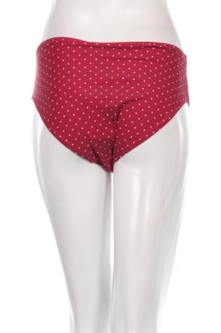 Damen-Badeanzug Ysabel Mora, Größe M, Farbe Rot, Preis 6,52 €