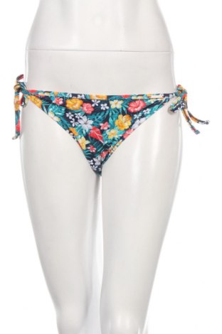 Costum de baie de damă Ysabel Mora, Mărime M, Culoare Multicolor, Preț 75,66 Lei