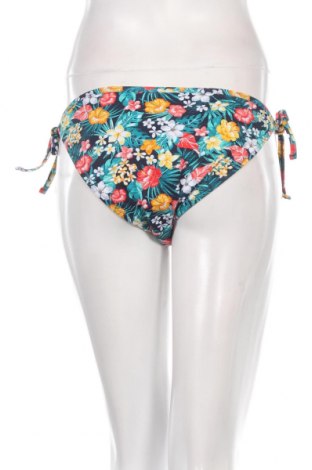 Costum de baie de damă Ysabel Mora, Mărime M, Culoare Multicolor, Preț 45,40 Lei