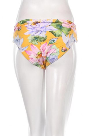 Costum de baie de damă Ysabel Mora, Mărime M, Culoare Multicolor, Preț 41,61 Lei