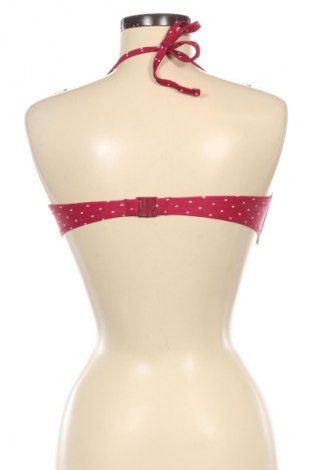 Damen-Badeanzug Ysabel Mora, Größe L, Farbe Rot, Preis € 10,82