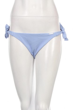 Damen-Badeanzug Ysabel Mora, Größe M, Farbe Blau, Preis € 6,52