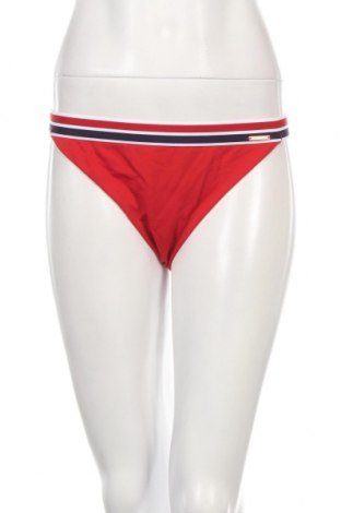 Damen-Badeanzug Ysabel Mora, Größe XL, Farbe Rot, Preis € 11,86