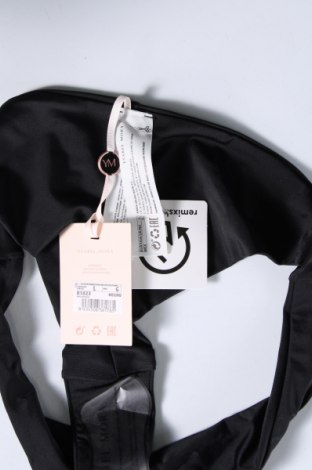 Damen-Badeanzug Ysabel Mora, Größe L, Farbe Schwarz, Preis 11,86 €