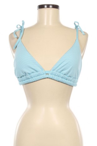 Costum de baie de damă Ysabel Mora, Mărime M, Culoare Multicolor, Preț 50,66 Lei