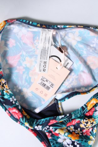 Damen-Badeanzug Ysabel Mora, Größe XXL, Farbe Mehrfarbig, Preis € 11,86