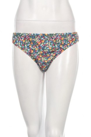 Costum de baie de damă Ysabel Mora, Mărime XXL, Culoare Multicolor, Preț 75,66 Lei