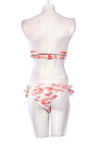 Damen-Badeanzug Ysabel Mora, Größe XS, Farbe Mehrfarbig, Preis 13,61 €