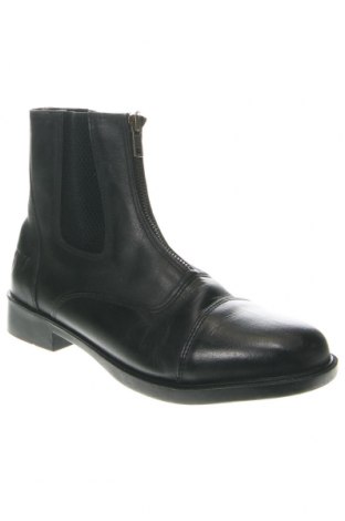 Dámské boty , Velikost 39, Barva Černá, Cena  684,00 Kč