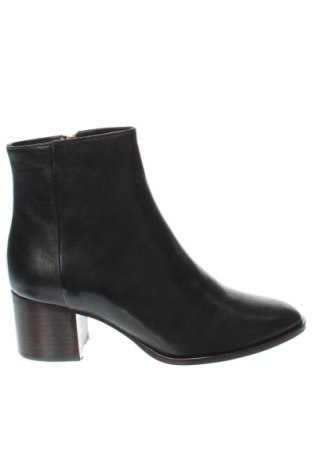 Damen Stiefeletten, Größe 39, Farbe Schwarz, Preis € 26,85