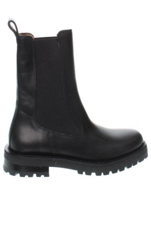 Damen Stiefeletten & Other Stories, Größe 35, Farbe Schwarz, Preis € 136,60