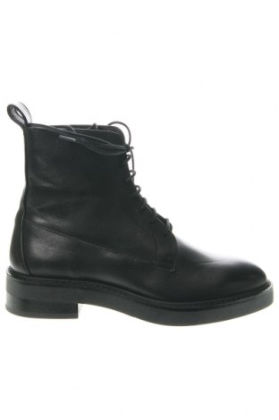 Damen Stiefeletten & Other Stories, Größe 39, Farbe Schwarz, Preis € 81,96