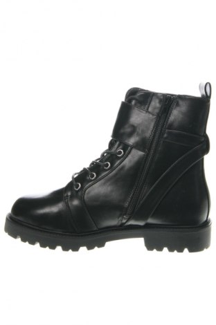 Damen Stiefeletten ASOS, Größe 41, Farbe Schwarz, Preis € 36,08