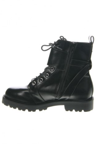 Dámské boty  ASOS, Velikost 39, Barva Černá, Cena  1 015,00 Kč