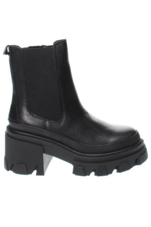 Dámské boty  Aldo, Velikost 36, Barva Černá, Cena  1 618,00 Kč