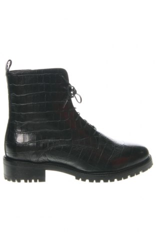 Damen Stiefeletten Andre, Größe 41, Farbe Schwarz, Preis € 53,20