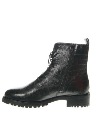 Botine de damă Andre, Mărime 41, Culoare Negru, Preț 565,79 Lei