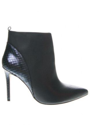 Botine de damă Andre, Mărime 41, Culoare Albastru, Preț 282,99 Lei