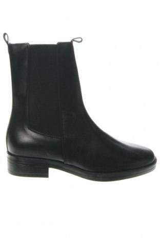 Botine de damă Andre, Mărime 36, Culoare Negru, Preț 311,18 Lei