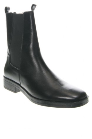 Botine de damă Andre, Mărime 41, Culoare Negru, Preț 282,90 Lei