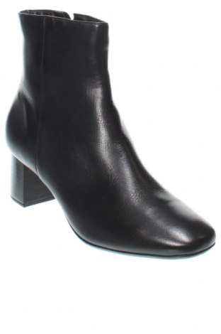 Damen Stiefeletten Andre, Größe 41, Farbe Schwarz, Preis € 88,66