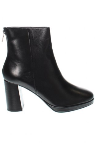 Damen Stiefeletten Andre, Größe 41, Farbe Schwarz, Preis € 48,76