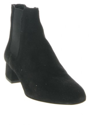 Dámské boty  Andre, Velikost 36, Barva Černá, Cena  1 015,00 Kč
