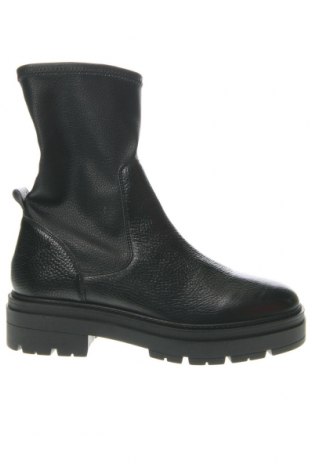 Botine de damă Andre, Mărime 41, Culoare Negru, Preț 226,99 Lei