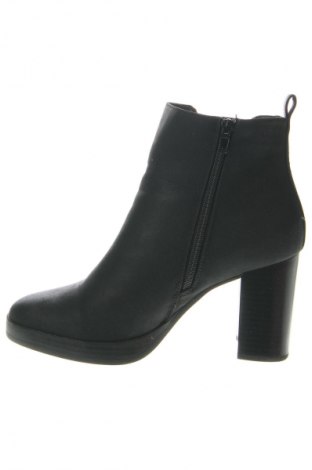 Botine de damă Anna Field, Mărime 41, Culoare Negru, Preț 134,24 Lei