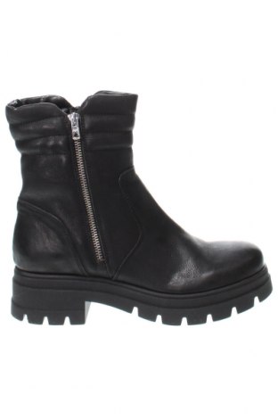 Botine de damă Annabella, Mărime 39, Culoare Negru, Preț 183,55 Lei